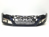 фото thumb №1, Бампер перед передній vw passat cc 11r