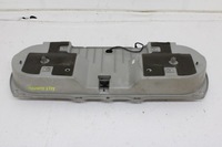 фото thumb №8, Jeep compass 2008r динамик крышки багажника зад