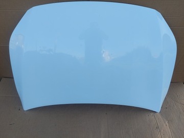 фото thumb №1, Kia ceed iii 18r .капот перед ''''grad''''