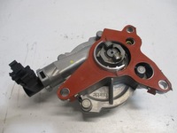 фото thumb №1, Vacu wacu насос renault koleos 2 2,0dci 146503393r