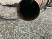 фото thumb №8, Bmw 3 g20 g21 2.0d каталізатор фільтр часток твердих dpf оригінал