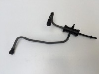 фото thumb №1, Opel corsa f 1.2thp 2020 клапан вакуумa