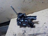 фото thumb №7, Домкрат переключения передач focus mk3 bv6r7c453cke