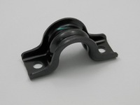 фото thumb №1, Хомут тяга стабілізатора jeep grand cherokee 05-, commander 06-