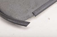 фото thumb №4, Aston martin db7 світло лампа сплав сплаву