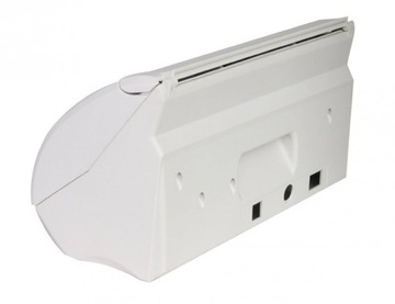 Сканер документов Plustek SmartOffice PS283