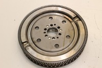 фото thumb №5, Колесо маховик 123106840r dacia duster ii lift 1.2 1.3 tce автоматична коробка передач