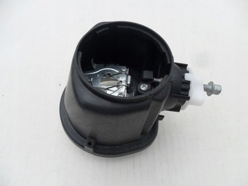 фото thumb №10, Alfa romeo 166 2003 галоген левый / правые