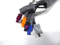 фото thumb №4, Жгут антенны opel grandland x