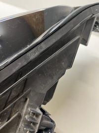 фото thumb №7, Volvo xc60 ii lift лампа ліва передня перед full led europa 22r комплектна