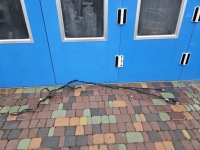 фото thumb №1, Дроти пального mercedes a2474705601 a2474700604