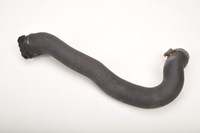 фото thumb №1, Opel оригинальный номер 55351440 труба wąż интеркулер