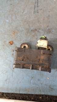 фото thumb №2, Модуль esp opel astra h iii kombi