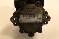 фото thumb №7, Насос гідропідсилювач fiat ducato iii 2.0jtd 00518259910