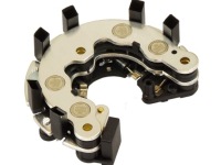 Купить Arc9050 выпрямитель генератора jcb mose 125 145 65, фото thumb