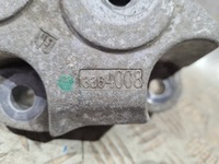 фото thumb №5, Кронштейн коробки astra k 1.6 cdti 13364008