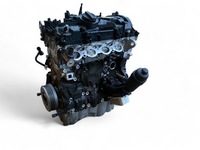 фото thumb №11, Bmw 5 g30 g31 двигатель