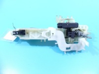 фото thumb №4, Ручка перед левая наружная kia sportage iii