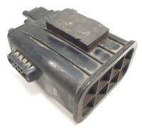 фото thumb №1, Фильтр угольный kia venga hyundai ix20 31420-1j000