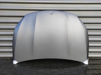 фото thumb №1, Капот крышка двигателя mercedes gla w247 247