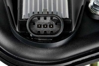 фото thumb №1, Катушка зажигания hummer h3 3.5 05-