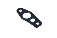 фото thumb №1, [15543rbde01] прокладка трубка турбонагнетателя