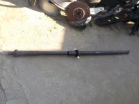 фото thumb №1, Wał приводной кардан cooper f56 8844287