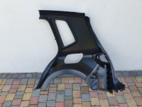 фото thumb №5, Vw sportsvan крыло правый задний