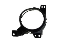 фото thumb №2, Рамка кронштейн протитуманної фари праве mazda 6 gj 12-14