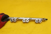 фото thumb №3, Планка вприскувальний l1me-9f797-dd explorer 6u 3.0 b