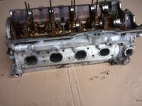 фото thumb №9, Головка двигателя bmw e87 e90 118i 120i 2.0 b n46b20b 7505422.9