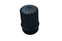 фото thumb №2, Maxgear 28-0734 кришка, корпус фільтра оливи