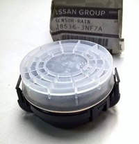 фото thumb №13, Датчик дощу сутінків note e12 285363nf7a