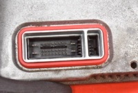 Блок розжига ксенон ксенон правый  1307329100 citroen c6 1 1 04-12 с Разборки, фото thumb