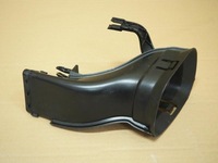 фото thumb №2, Впуск воздуха na диск левый r60 cooper s