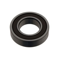 фото thumb №1, Febi bilstein 08726 подшипник, центральный подшипник вала приводного