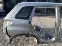 фото thumb №1, Suzuki vitara чверть права rok 2023