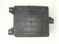 фото thumb №5, Mercedes-benz e w213 left mirror telephone антена rhd a2139054301 original