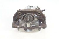 фото thumb №12, Citroen c5 ii lift супорт гальмівний лівий перед 82-0178 kompletny