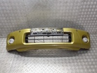 фото thumb №1, Бампер перед honda cr-v y59m