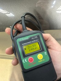 фото thumb №16, Дверь правые перед, правые передние mercedes cls w218 b c963