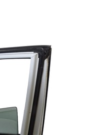 фото thumb №12, P194 двері праві перед праві передні kia pro ceed i 3d 2007-2012 - wd