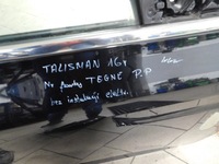 фото thumb №8, Renault talisman двері праве перед tegne