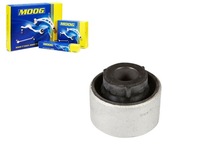 фото thumb №1, Втулка рычага moog fsk7055 805636