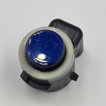 фото thumb №12, Датчик парковка pdc vw 890007 цвета top состояние
