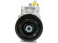 фото thumb №2, Компрессор кондиционера denso dcp32074