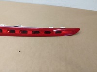 фото thumb №5, Лампа третье свет сплав крышки mercedes w204 рестайлинг c-klasa универсал 2011-2014