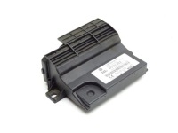 фото thumb №1, Модуль блок керування потужності audi q7 4l 3.0 tdi 4f0907280e