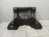 Ferrari california t f149 14-17 бак топлива 281365 бак топлива с Разборки, фото thumb