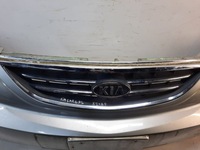 фото thumb №11, Kia carens ii 2000cm3 2007 бампери minivan k2483